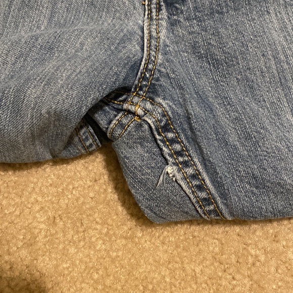 Men’s Nautica Jeans - Picture 6 of 7